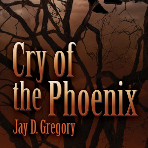 Book: Cry of the Phoenix